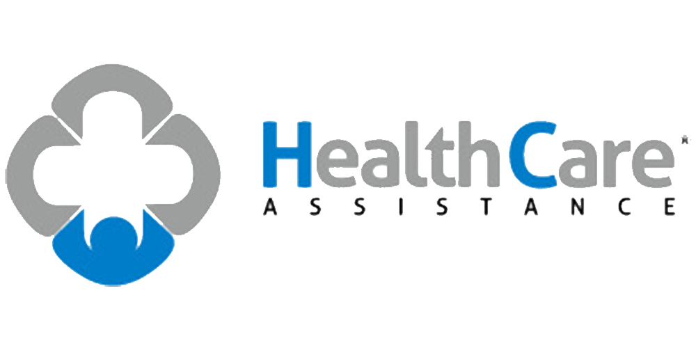 Health Care Assistance