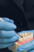 Prostodontia - Unique Dental Care