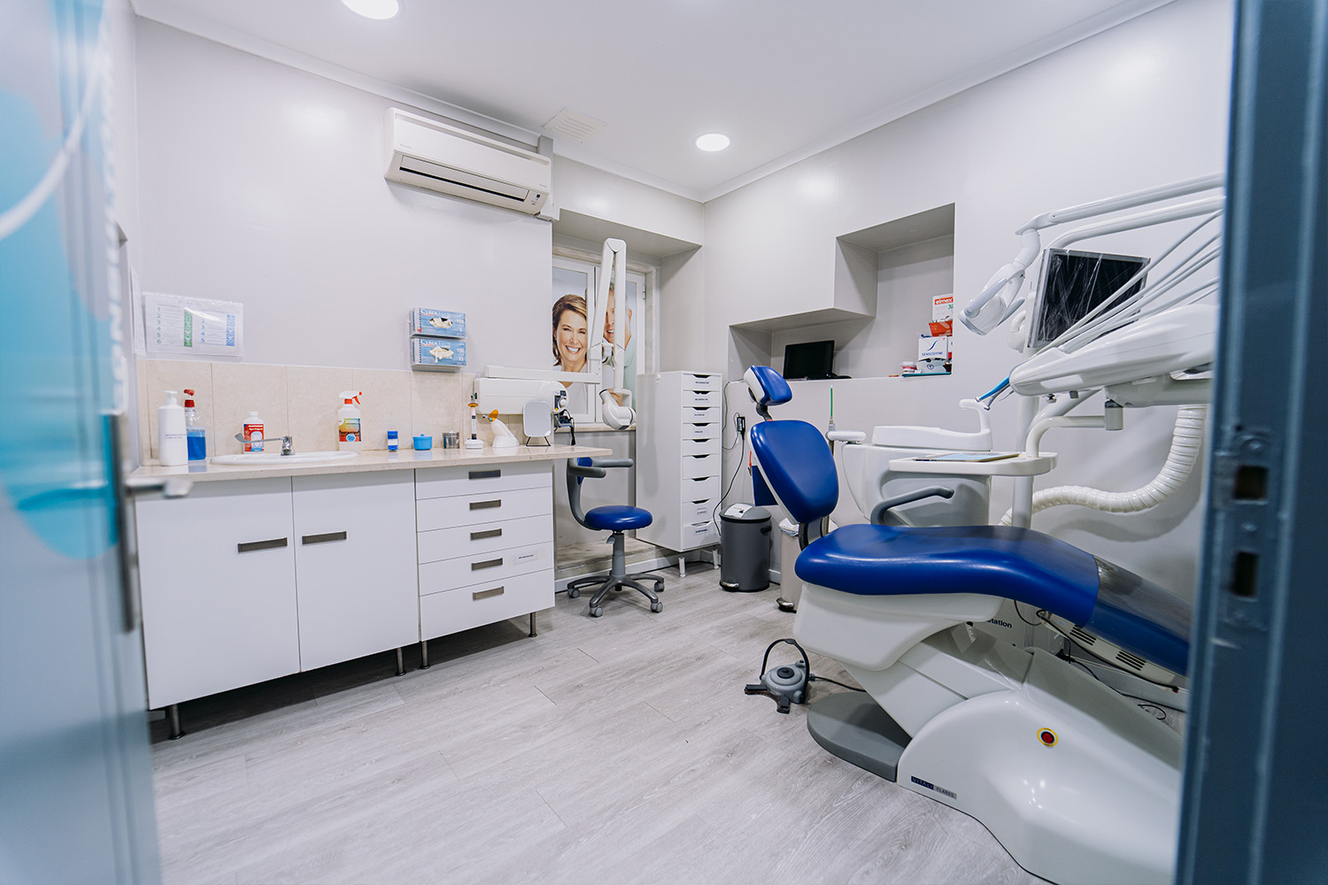 consultorio-unique-dental-care