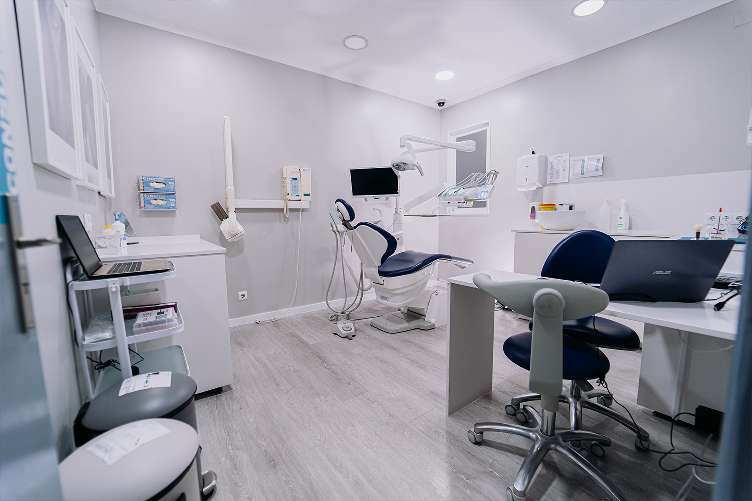 consultorio-unique-dental-care